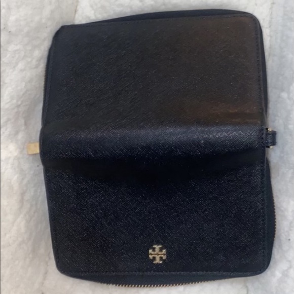 TORY BURCH BAG - Picture 3 of 6